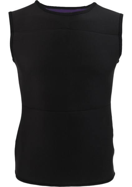 Neopren Yetişkin En Iyi Wetsuit Yelek Koruma Dalışı Xxl (Yurt Dışından)