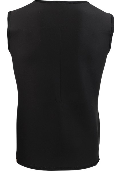 Neopren Yetişkin En Iyi Wetsuit Yelek Koruma Dalışı Xxl (Yurt Dışından)
