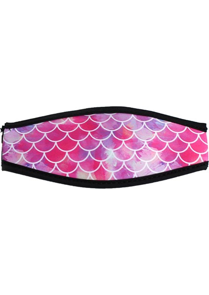 3x Iklı Neopren Askı Ğı Ş Konforu (Yurt Dışından) fiyatları