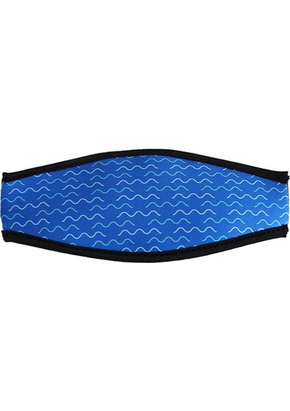 Ş Kılıfı Sarıcı Iklı Scuba Dişli Donanma Dalgası (Yurt Dışından) fiyatları