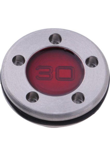 Squarback Için Golf Atıcı Ağıığı 25G - 40G 30G (Yurt Dışından)