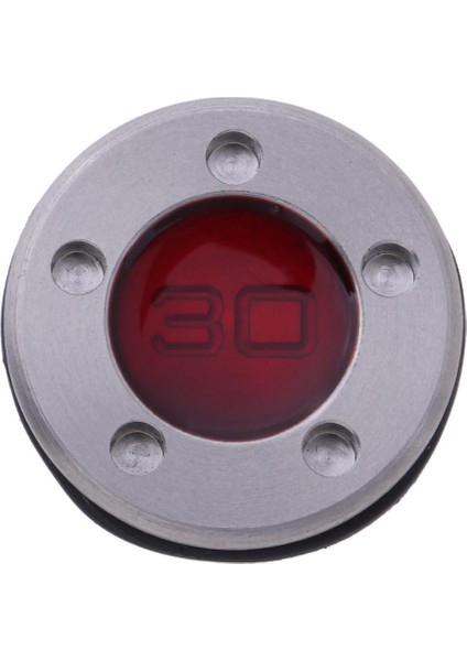 Squarback Için Golf Atıcı Ağıığı 25G - 40G 30G (Yurt Dışından)