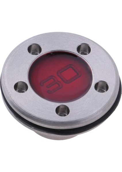 Squarback Için Golf Atıcı Ağıığı 25G - 40G 30G (Yurt Dışından)