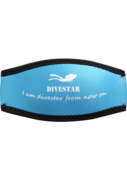 Ş Kılıfı Scuba Dişlisi Su Sporları Aksesuarları Stil I (Yurt Dışından)