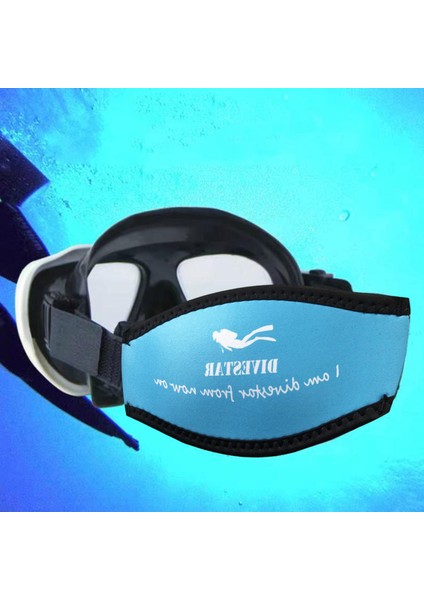 Ş Kılıfı Scuba Dişlisi Su Sporları Aksesuarları Stil I (Yurt Dışından) fiyatları