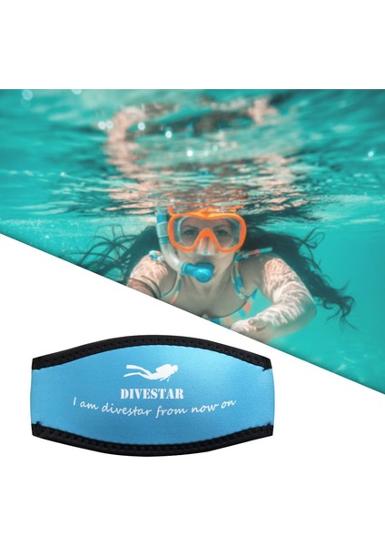 Ş Kılıfı Scuba Dişlisi Su Sporları Aksesuarları Stil I (Yurt Dışından) modelleri