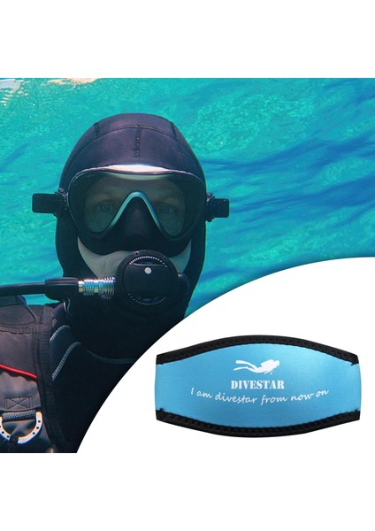 Ş Kılıfı Scuba Dişlisi Su Sporları Aksesuarları Stil I (Yurt Dışından) fırsatları