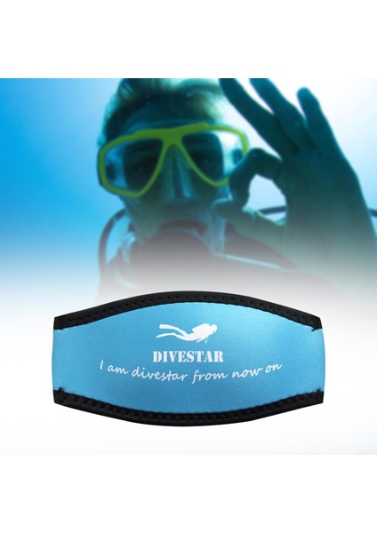 Ş Kılıfı Scuba Dişlisi Su Sporları Aksesuarları Stil I (Yurt Dışından) indirimleri