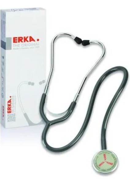 Steteskop Tek Taraflı Alman Malı Stetoskop fiyatları