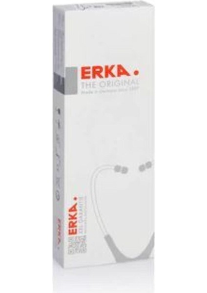 Steteskop Tek Taraflı Alman Malı Stetoskop modelleri