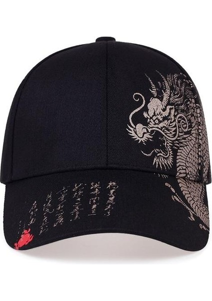 Beyzbol Şapkası (Yurt Dışından) fiyatları