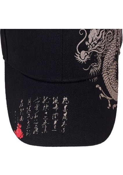 Beyzbol Şapkası (Yurt Dışından) fırsatları