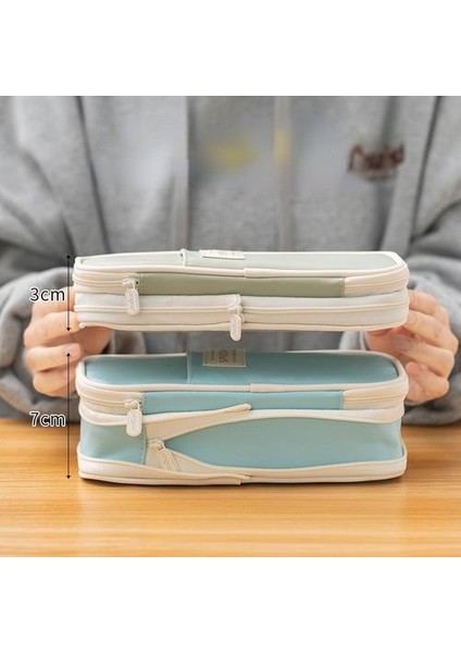 Kalem Kutusu (Yurt Dışından) fiyatları