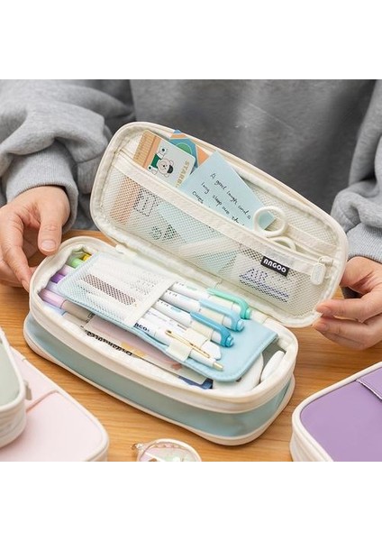 Kalem Kutusu (Yurt Dışından) modelleri