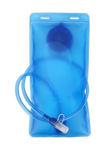 FK0010 Çalışan Içme Suyu Torbası Blue (Yurt Dışından)
