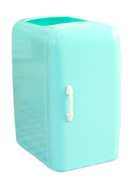 Çizgi Film Yaratıcı Buzdolabı Kalemlik (Yurt Dışından)