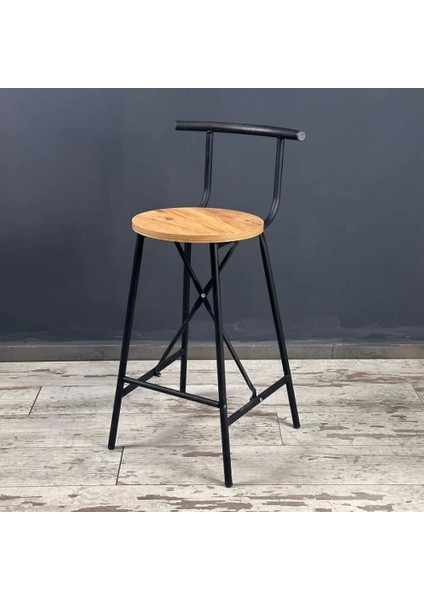 Mutfak Bar Masa Sandalye Takımı Katlanır Bar Sandalye 2 Kişilik Mutfak Masası Atlantik Çam 1307 fiyatları