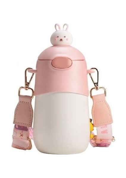 Yeni Sevimli Öğrenci Yalıtım Kupası (Yurt Dışından)