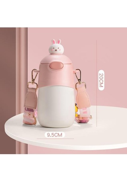 Yeni Sevimli Öğrenci Yalıtım Kupası (Yurt Dışından) fiyatları