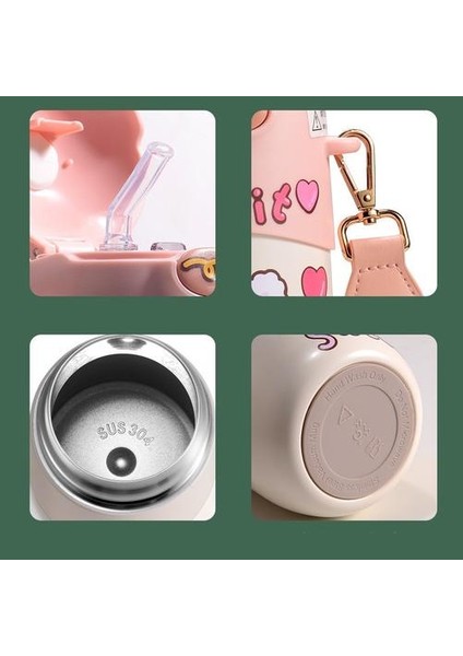 Yeni Sevimli Öğrenci Yalıtım Kupası (Yurt Dışından) modelleri