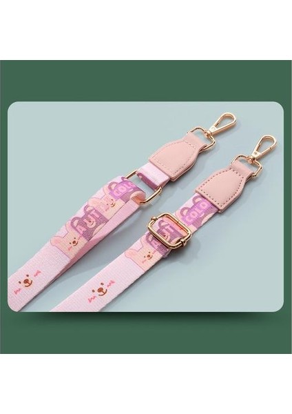 Yeni Sevimli Öğrenci Yalıtım Kupası (Yurt Dışından) fırsatları