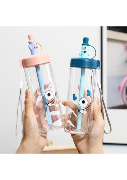 Lepai Sosis Sevimli Silikon Kap Öğrenci Kupası (Yurt Dışından) fiyatları