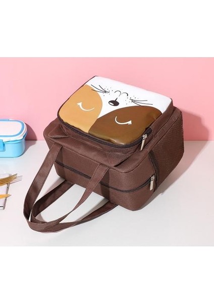 Meng Pet Karikatür Yalıtım (Yurt Dışından) fiyatları