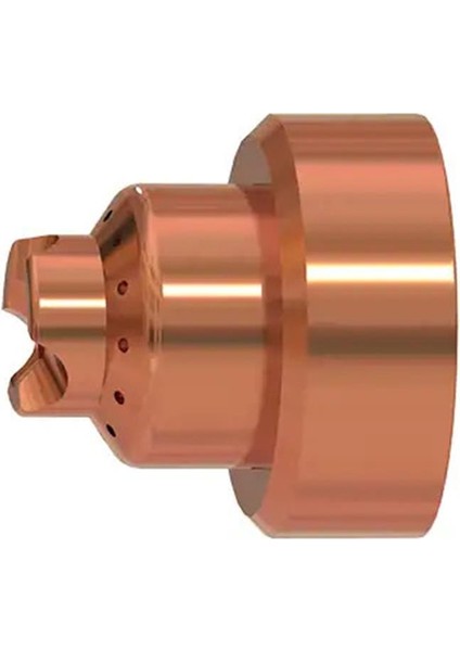 220818 SHIELD 45/65/85A