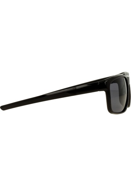 M9038 06 58*19*135 modelleri