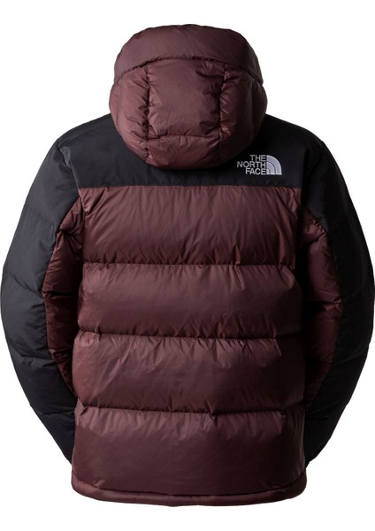 Erkek Hmlyn Down Parka Ceket NF0A4QYXLOS1 fiyatları