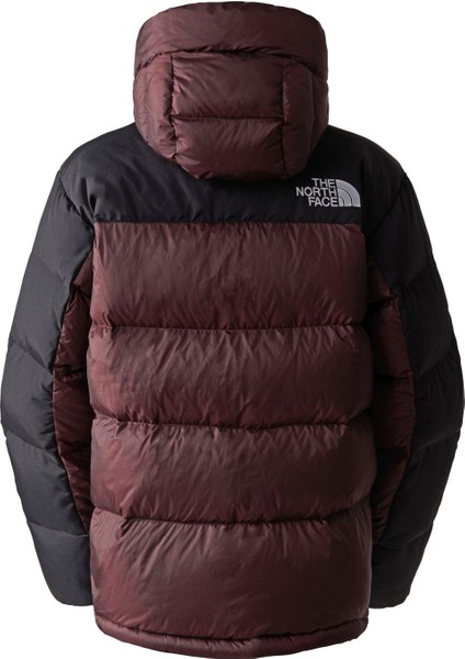 Erkek Hmlyn Down Parka Ceket NF0A4QYXLOS1 modelleri