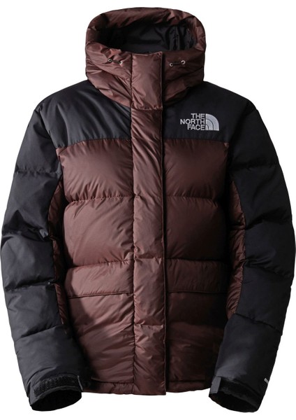 Erkek Hmlyn Down Parka Ceket NF0A4QYXLOS1 fırsatları