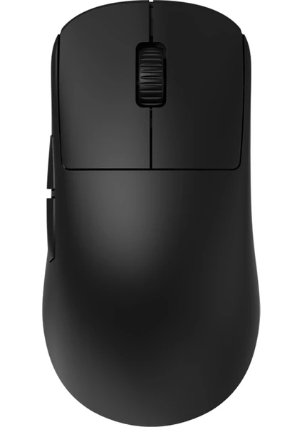 Endgame Gear OP1WE Kablosuz Oyuncu Mouse  - Siyah