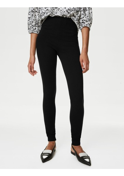 Yüksek Bel Magic Legging Tayt fiyatları
