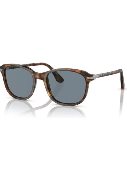 0po 1935S 108/56 53 Unisex Güneş Gözlüğü