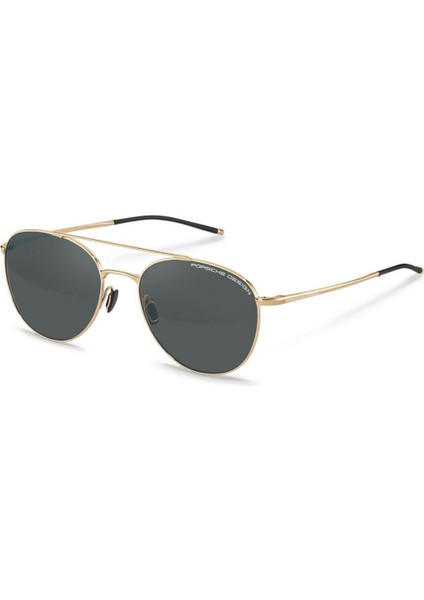 Pd 8947 C 5619 Unisex Güneş Gözlüğü