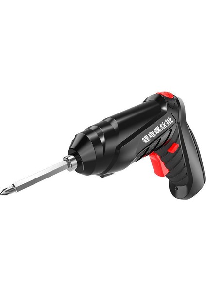 Çok Fonksiyonlu Elektrikli Tornavida (Yurt Dışından) fiyatları