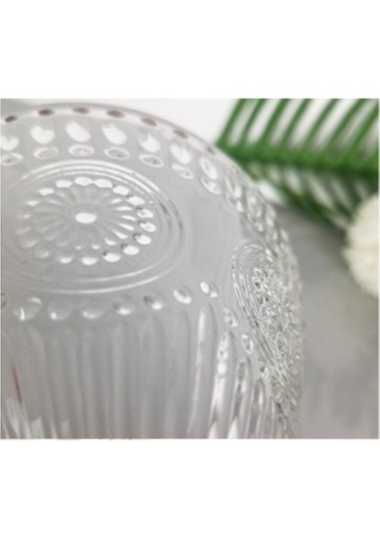 Stil Serin Yaz Dondurma Tatlı Süt Sallamak Kupası Kase Altın Boyalı Kokteyl Şampanya Tatlı Şarap Cam Drinkware | Gravür (Yurt Dışından) fırsatları