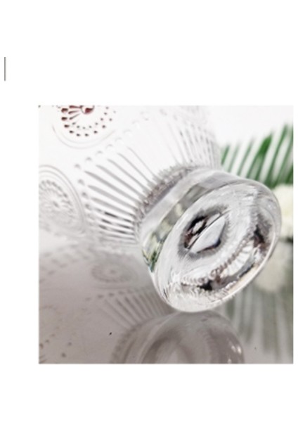 Stil Serin Yaz Dondurma Tatlı Süt Sallamak Bardak Kase Boyalı Kokteyl Şampanya Tatlısı Şarap Cam Drinkware | Gravür (Yurt Dışından) fırsatları