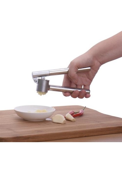 Taşınabilir Sarımsak Kıyma Mutfak Gadgets Baskı Kıyıcı Kırıcı Dilimleme Grater Aksesuarları Kıyma (Yurt Dışından) fiyatları