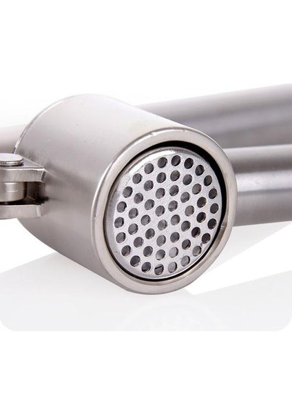 Taşınabilir Sarımsak Kıyma Mutfak Gadgets Baskı Kıyıcı Kırıcı Dilimleme Grater Aksesuarları Kıyma (Yurt Dışından) fırsatları
