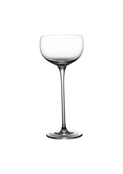 Şampanya Parti Şarap Cam Dekorasyon Bar Büyük Kokteyl Şarap Bardakları Goblet Cam Bardaklar Içme (Yurt Dışından)