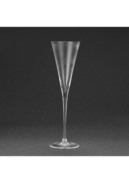 Kurşun Ücretsiz Kristal Üçgen Kokteyl Cam Şampanya Kadehi Martini Cam Köpüklü Şarap Bardakları | Kokteyl Cam (Yurt Dışından) fiyatları