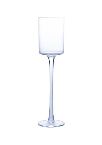 Japon Kristal Kokteyl Cam Düz Şarap Kupası Martini Cam Şeffaf Kadeh Şampanya Gözlük Bar Parti Düğün Drinkware | Kokteyl Camı (Yurt Dışından)