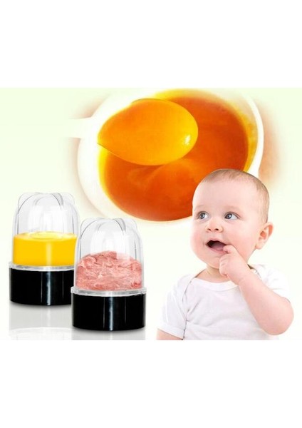 220 V Ev Elektrik Sıkacağı Mini Çok Otomatik Blender Suyu Makinesi Yüksek Öğütücü Sıkınıcılar (Yurt Dışından) fiyatları