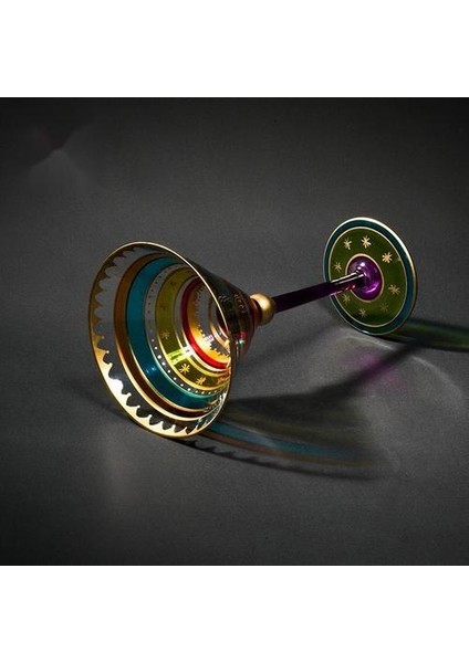 Avrupa El Boyalı Şarap Gözlük Kurşunsuz Kişilik Kokteyl Cam Goblet Bar Otel Düğün Parti Drinkware Ev Dekor Hediye | Kokteyl Camı (Yurt Dışından) fiyatları