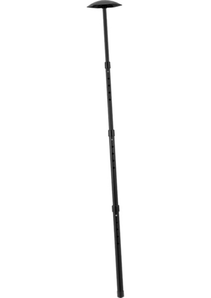 Golf Kulübü Sert Teleskopik Golf Kulübüı (Yurt Dışından)