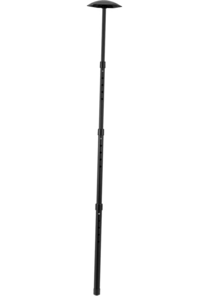 Golf Kulübü Sert Teleskopik Golf Kulübüı (Yurt Dışından) modelleri