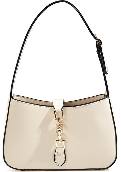 Çok Yönlü Çanta Niş Banliyö Omuz Koltuk Altı Çantası (Yurt Dışından)