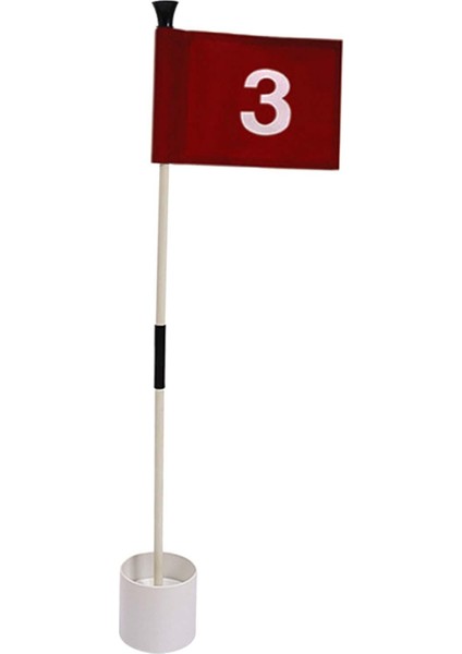 Golfşu Yeşil ve Antrenmanı Bahçede Golfşu Eğitimi (Yurt Dışından) fiyatları